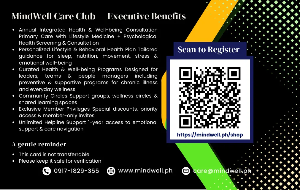 Card 2 - Back - MCC.webp