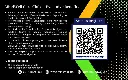 Card 2 - Back - MCC.webp