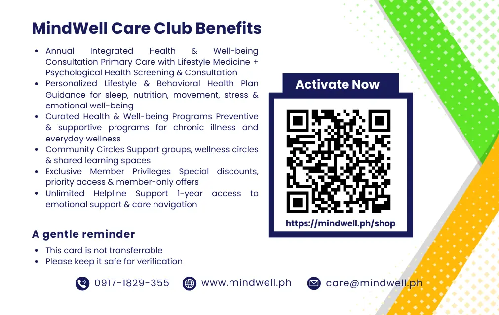 Card 1 - Back - MCC.webp