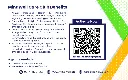Card 1 - Back - MCC.webp