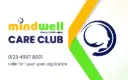 Mindwell Care Club