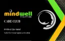 Mindwell Care Club Executive