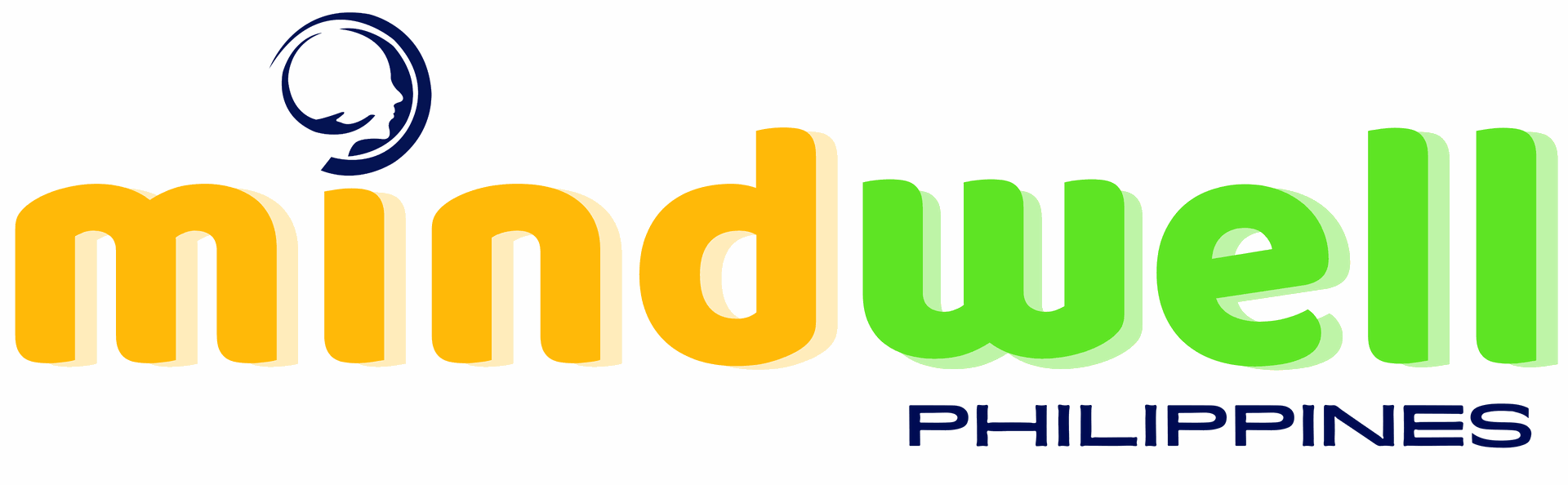 MindwellPH